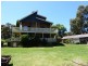 60 Point Road, Kalimna VIC 3909