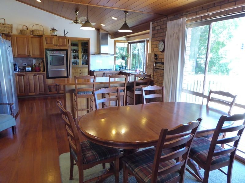 60 Point Road, Kalimna VIC 3909