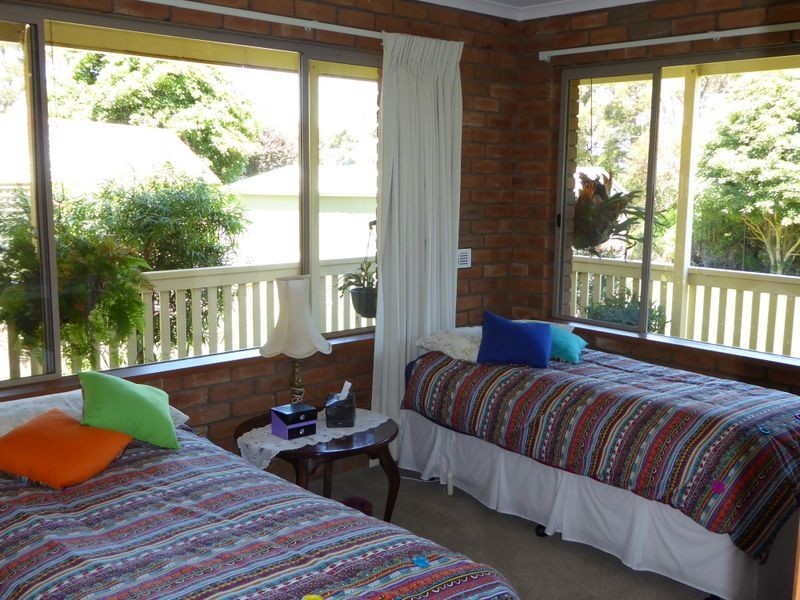 60 Point Road, Kalimna VIC 3909