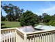 60 Point Road, Kalimna VIC 3909