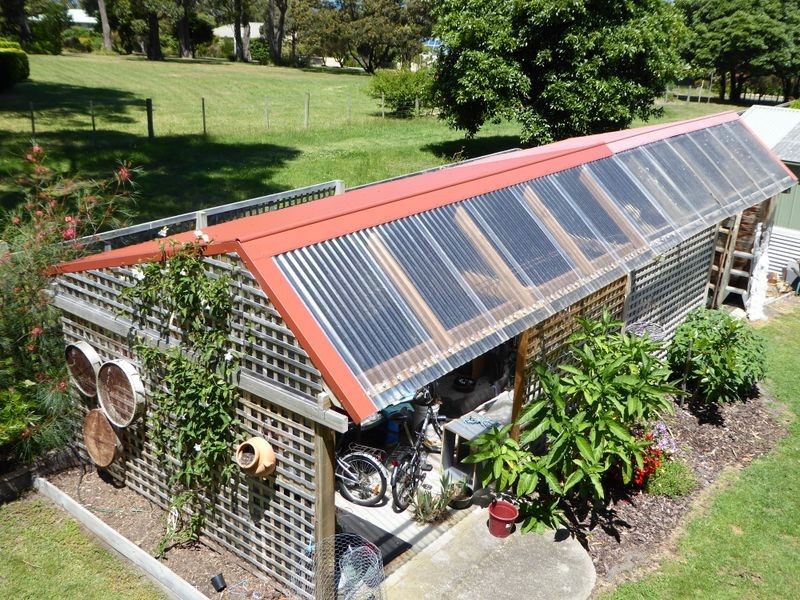 60 Point Road, Kalimna VIC 3909