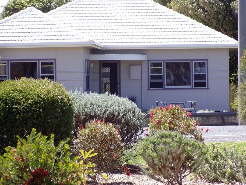 Lakes Entrance VIC 3909