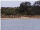 Lakes Entrance VIC 3909