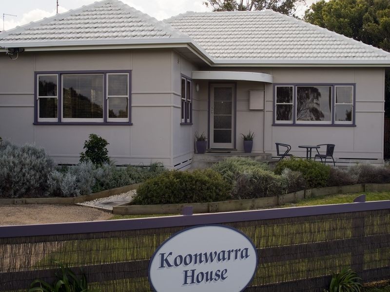 Lakes Entrance VIC 3909