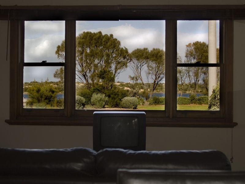 Lakes Entrance VIC 3909