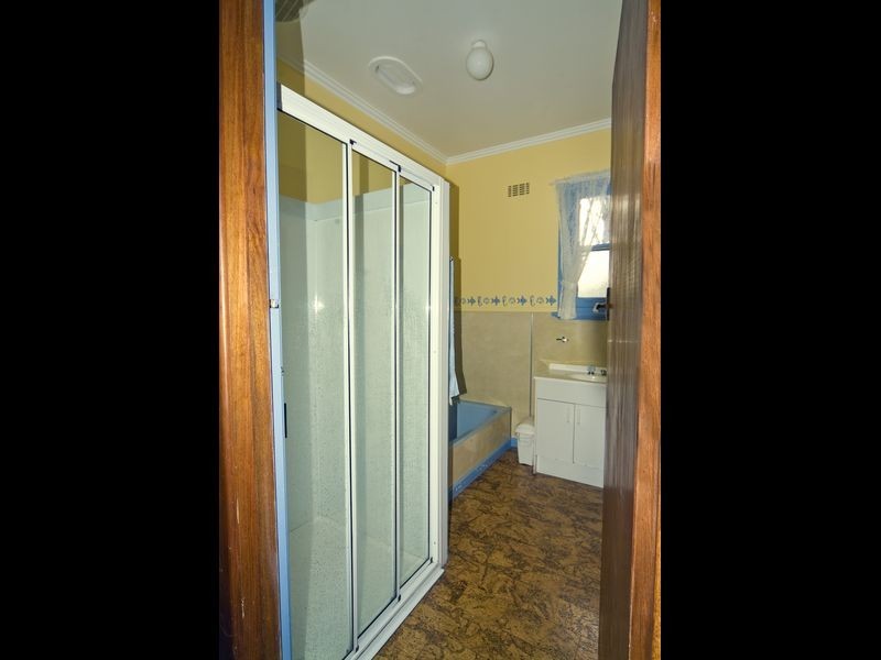 Lakes Entrance VIC 3909