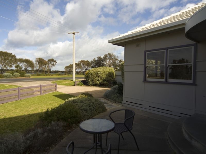 Lakes Entrance VIC 3909