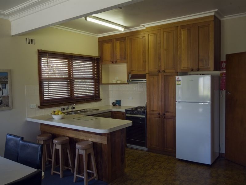 Lakes Entrance VIC 3909