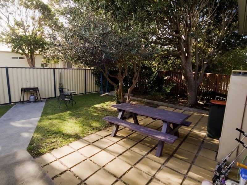 Lakes Entrance VIC 3909