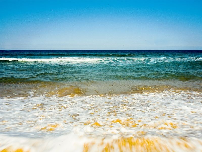 Lakes Entrance VIC 3909