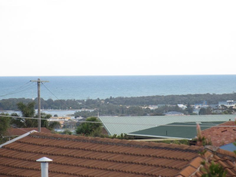 Lakes Entrance VIC 3909