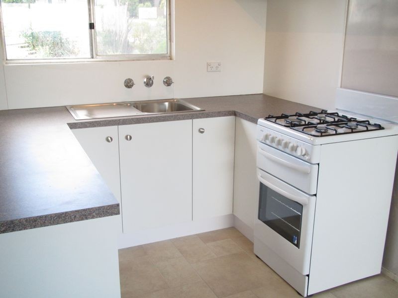 Lakes Entrance VIC 3909