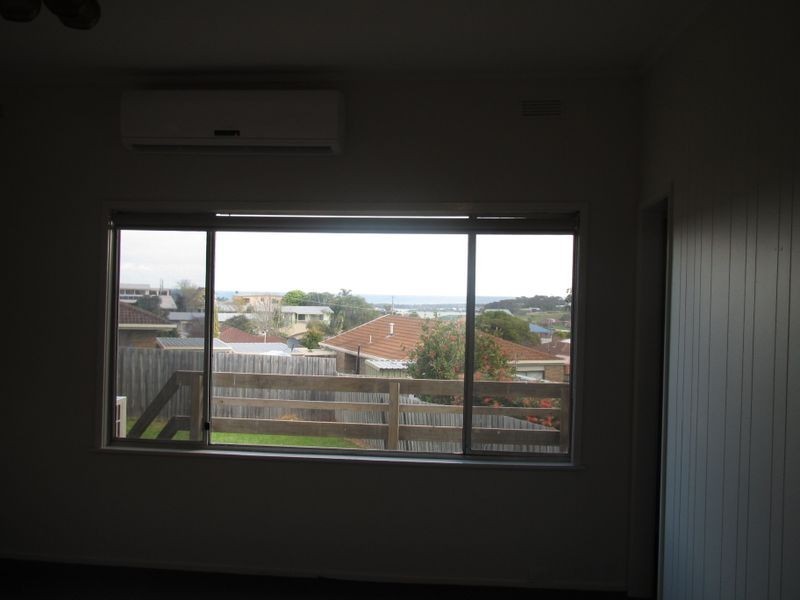 Lakes Entrance VIC 3909