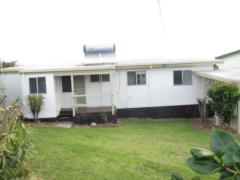 Lakes Entrance VIC 3909