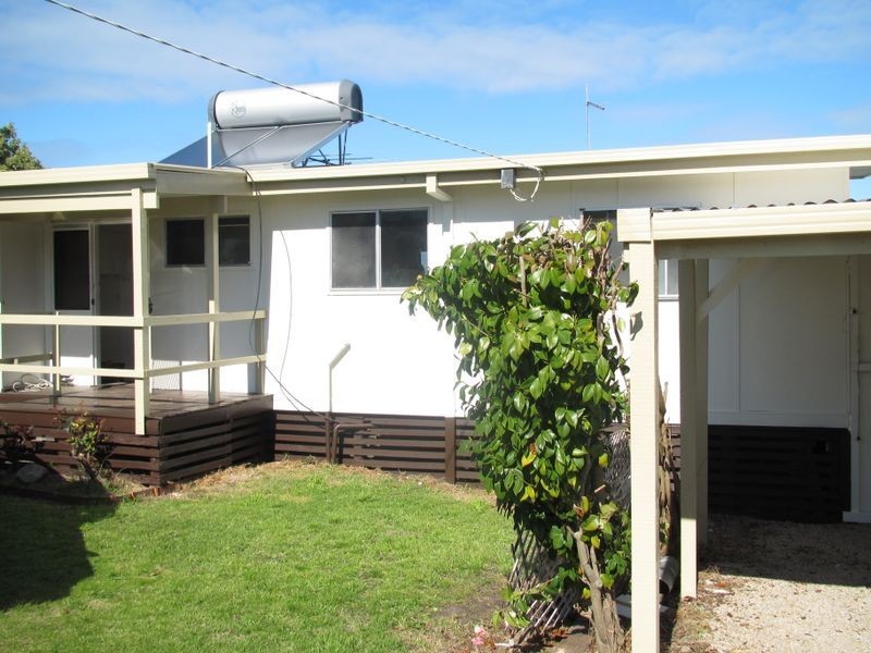 Lakes Entrance VIC 3909