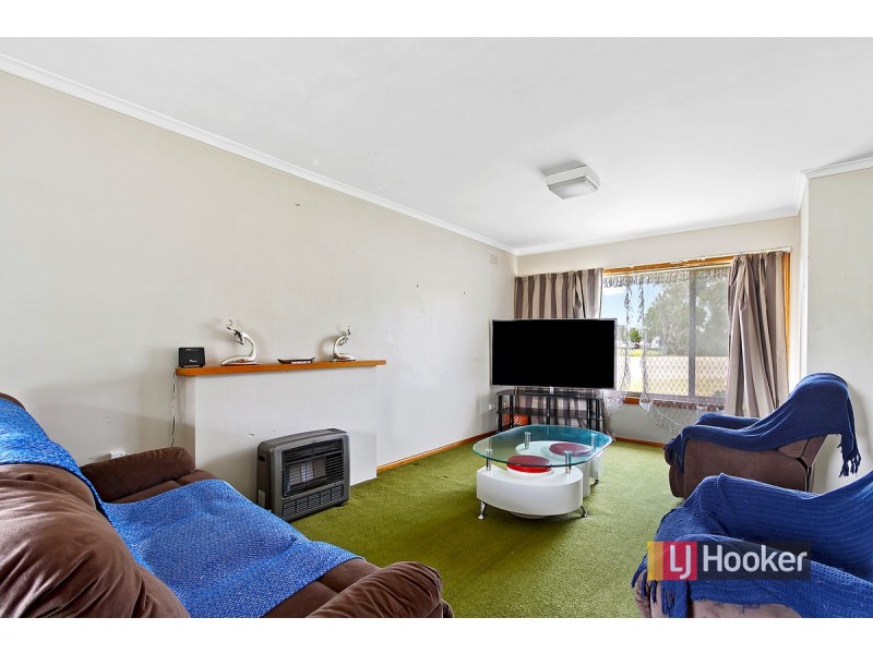 91 Roadknight Street, Lakes Entrance VIC 3909
