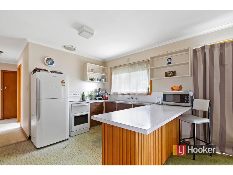 91 Roadknight Street, Lakes Entrance VIC 3909