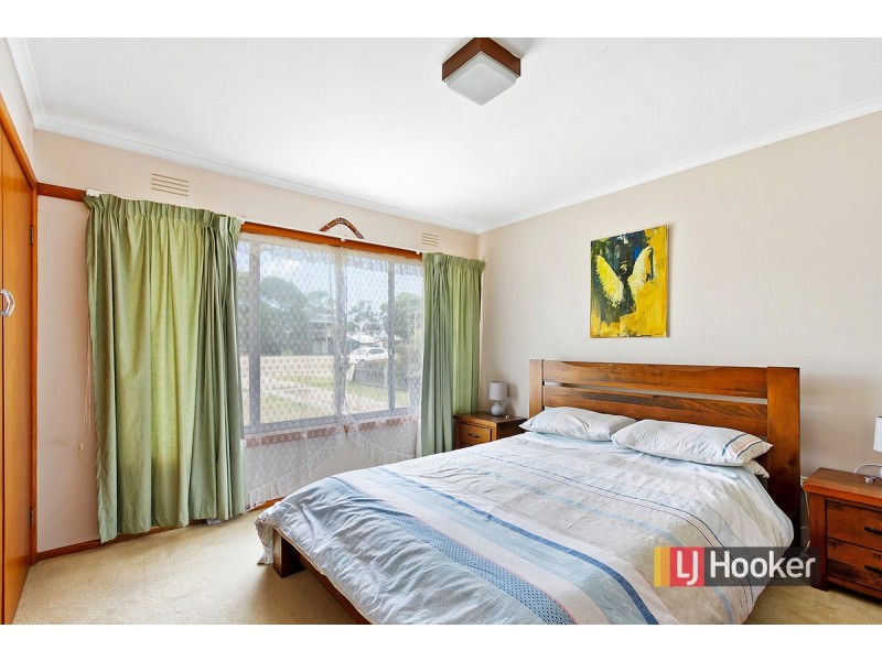 91 Roadknight Street, Lakes Entrance VIC 3909