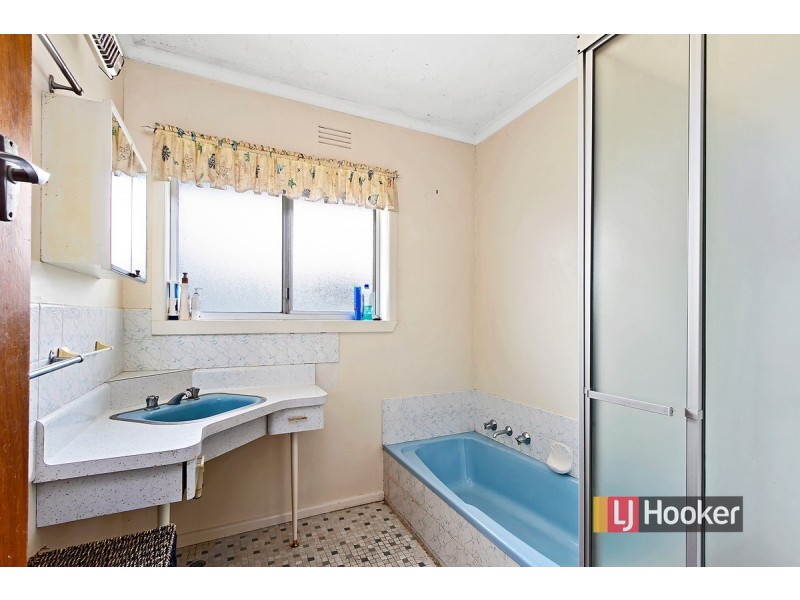 91 Roadknight Street, Lakes Entrance VIC 3909