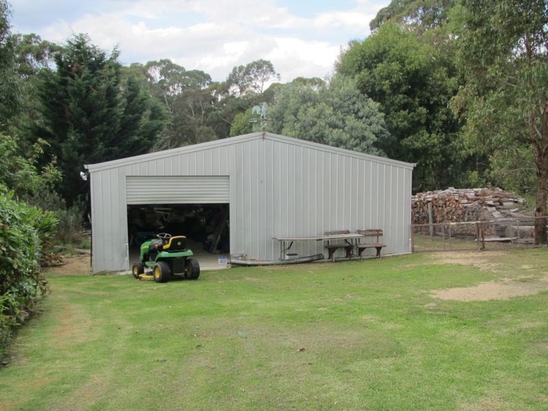 6 Tranquil Court, Lakes Entrance VIC 3909