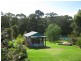 6 Tranquil Court, Lakes Entrance VIC 3909