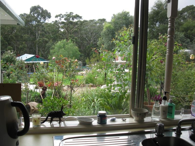 6 Tranquil Court, Lakes Entrance VIC 3909