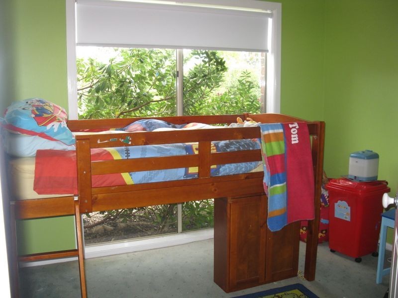 6 Tranquil Court, Lakes Entrance VIC 3909