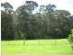 6 Tranquil Court, Lakes Entrance VIC 3909