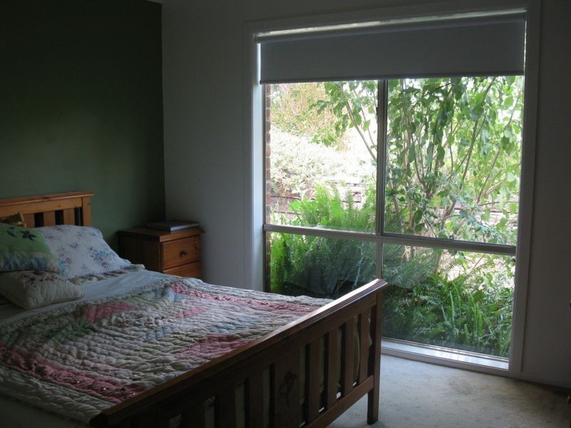 6 Tranquil Court, Lakes Entrance VIC 3909