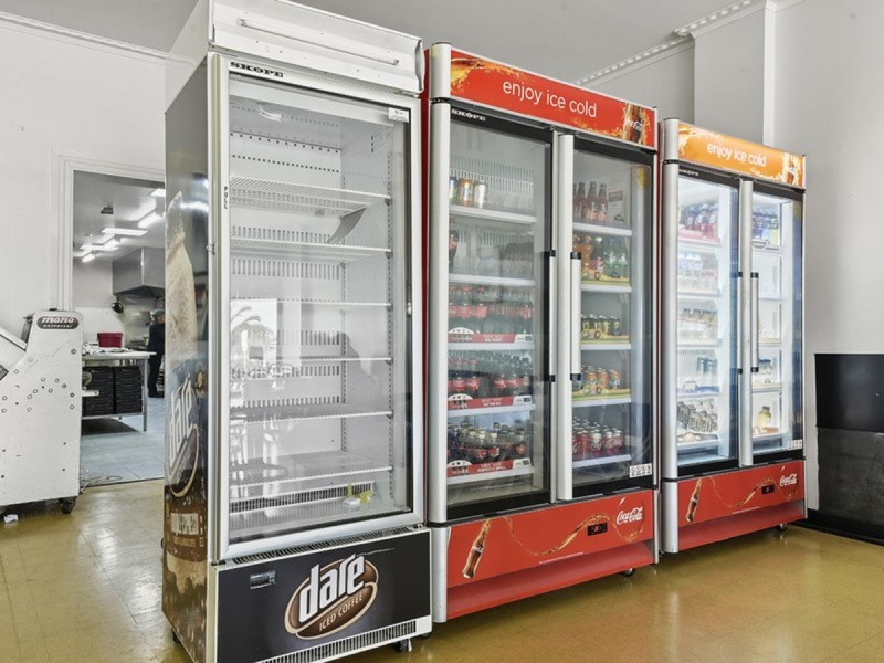 307 Esplanade, Lakes Entrance VIC 3909