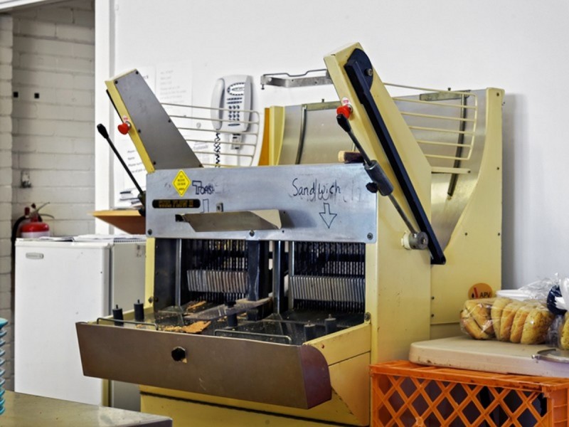 307 Esplanade, Lakes Entrance VIC 3909