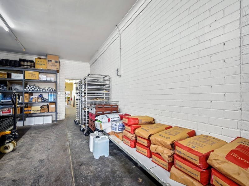 307 Esplanade, Lakes Entrance VIC 3909