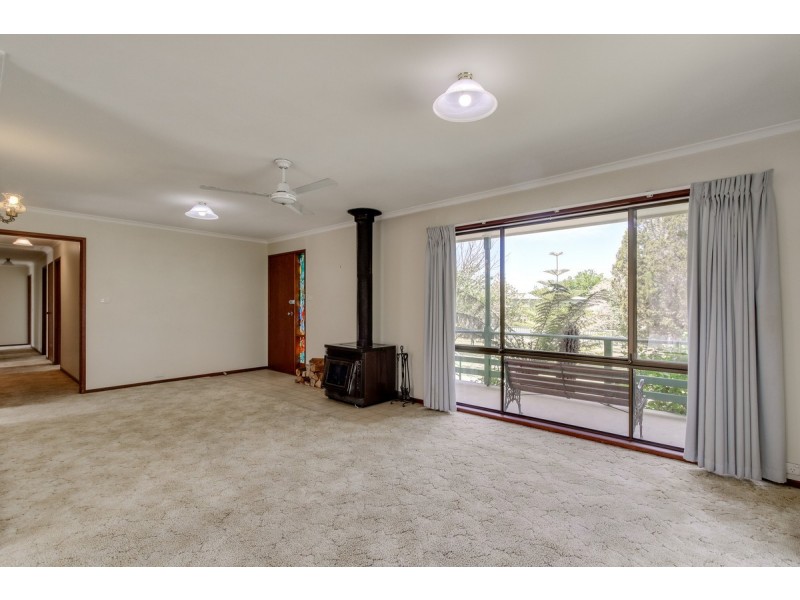 170 Myer Street, Lakes Entrance VIC 3909
