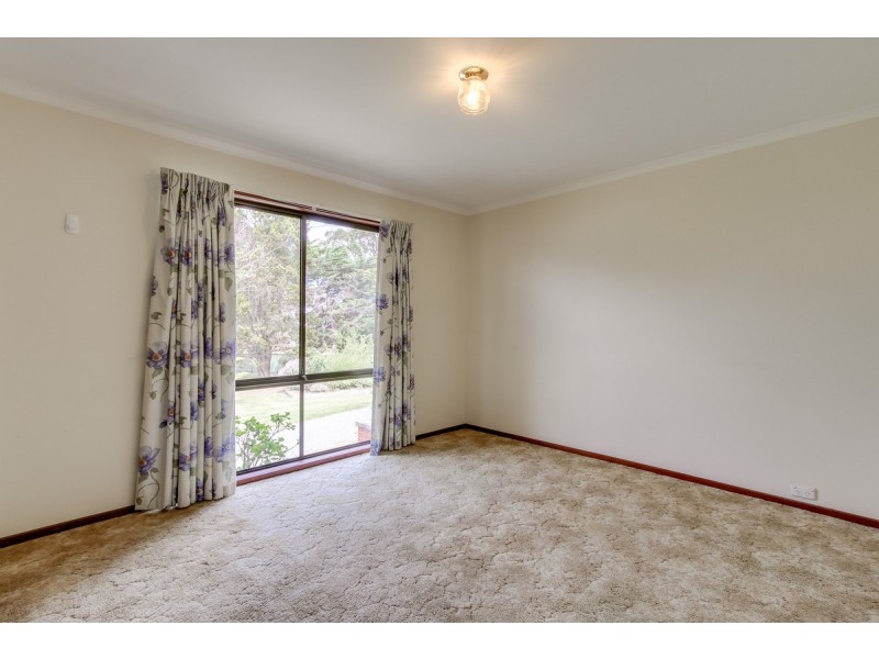 170 Myer Street, Lakes Entrance VIC 3909