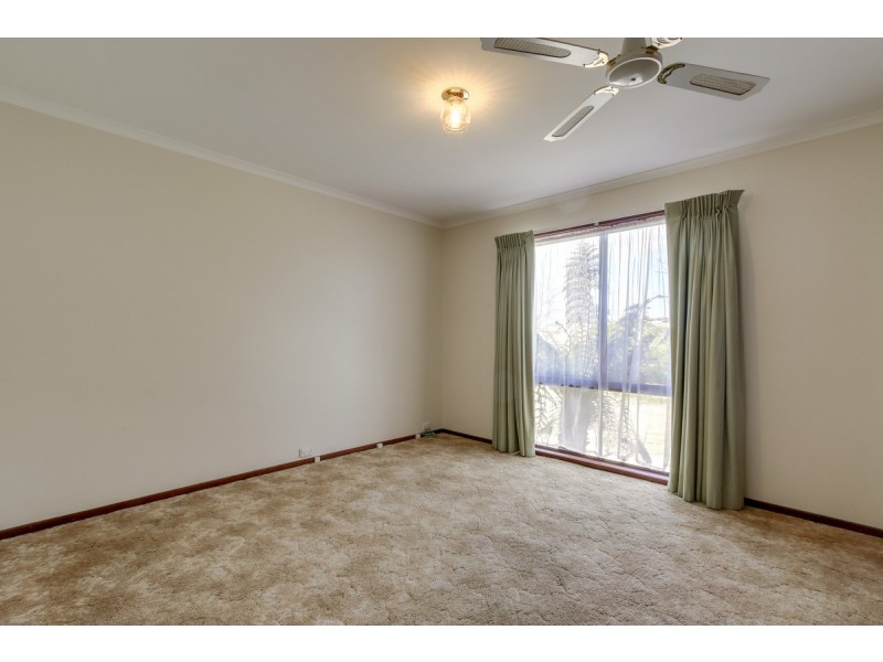 170 Myer Street, Lakes Entrance VIC 3909