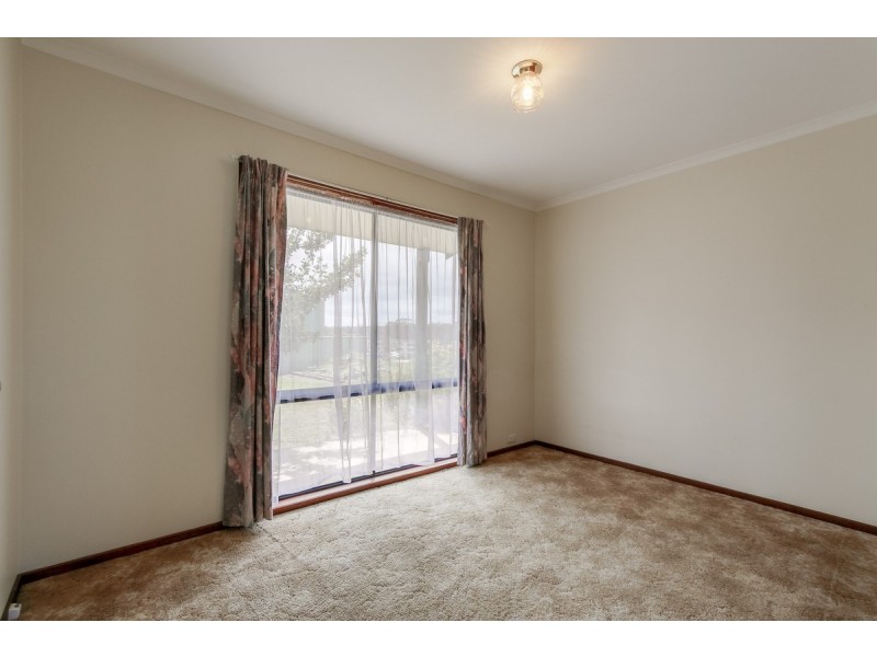 170 Myer Street, Lakes Entrance VIC 3909