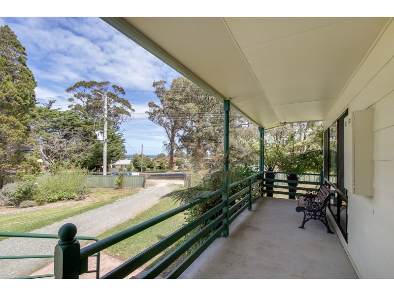 170 Myer Street, Lakes Entrance VIC 3909