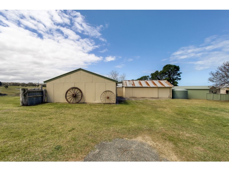 170 Myer Street, Lakes Entrance VIC 3909