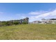 170 Myer Street, Lakes Entrance VIC 3909