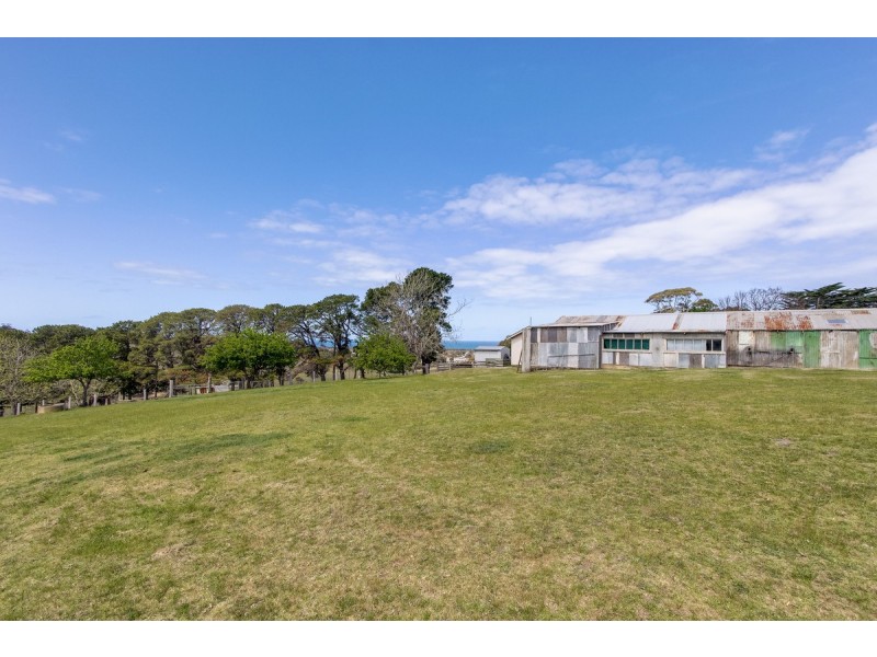 170 Myer Street, Lakes Entrance VIC 3909