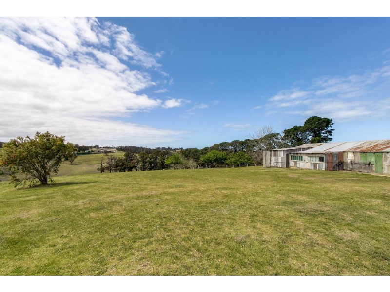 170 Myer Street, Lakes Entrance VIC 3909