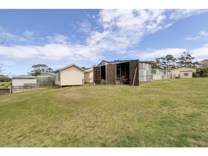 170 Myer Street, Lakes Entrance VIC 3909