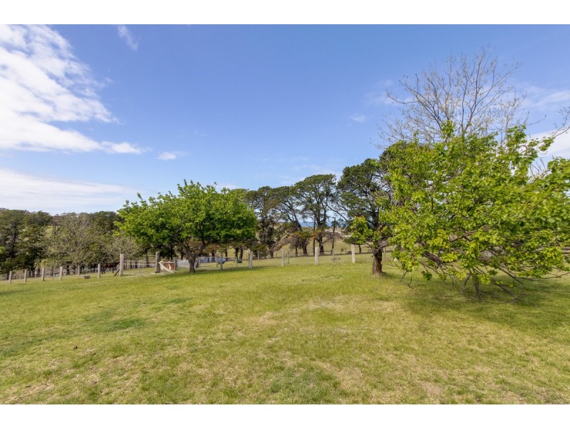 170 Myer Street, Lakes Entrance VIC 3909