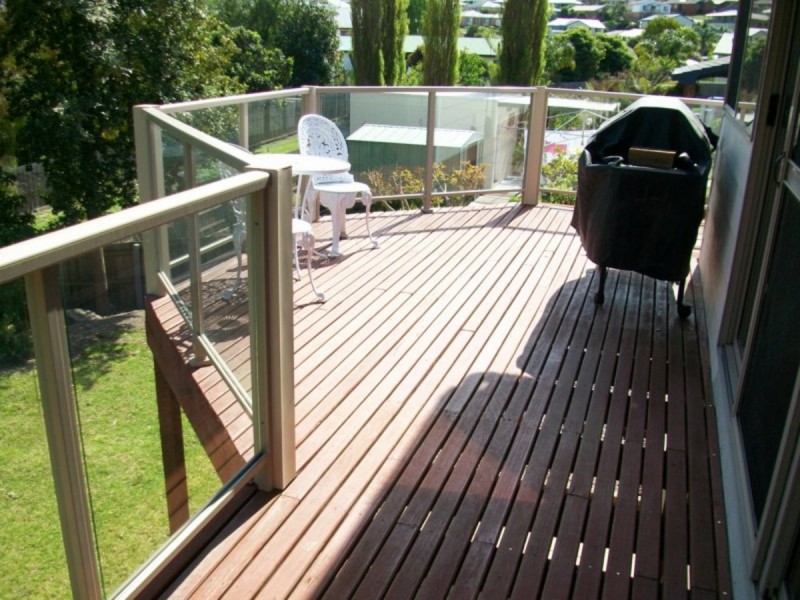 6 View Street, Lakes Entrance VIC 3909