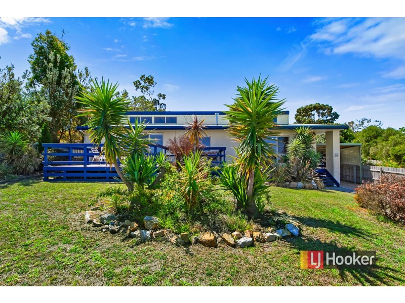 40 Nautilus Way, Lakes Entrance VIC 3909