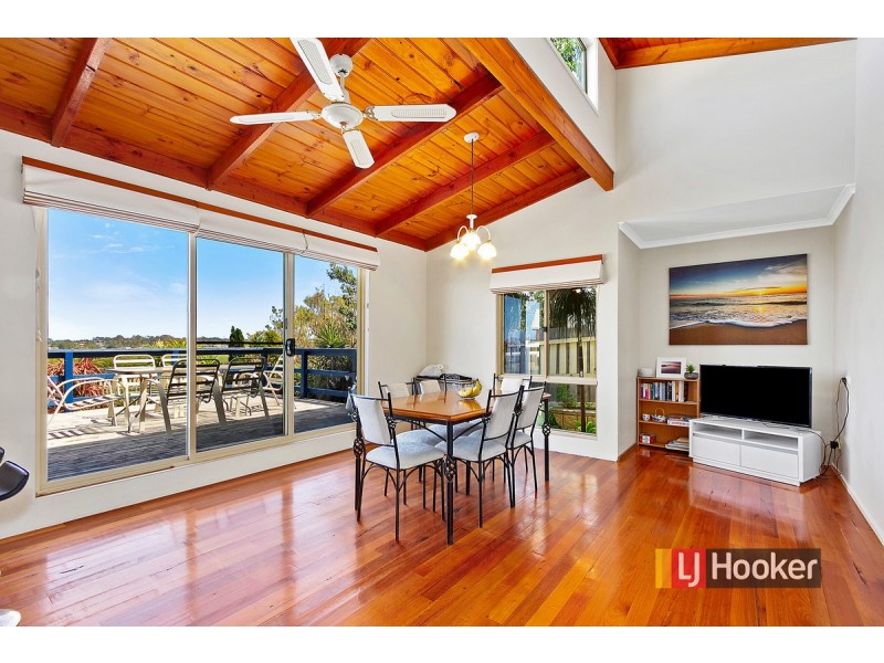 40 Nautilus Way, Lakes Entrance VIC 3909