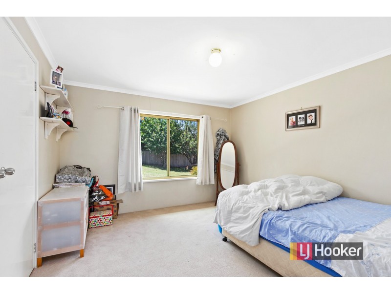 40 Nautilus Way, Lakes Entrance VIC 3909