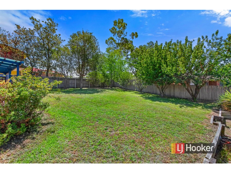 40 Nautilus Way, Lakes Entrance VIC 3909