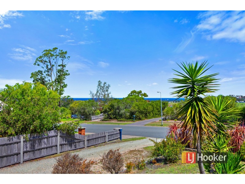 40 Nautilus Way, Lakes Entrance VIC 3909