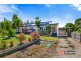 40 Nautilus Way, Lakes Entrance VIC 3909